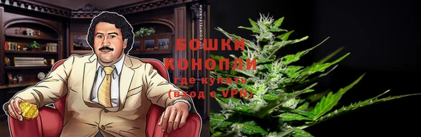 соль ск Лихославль