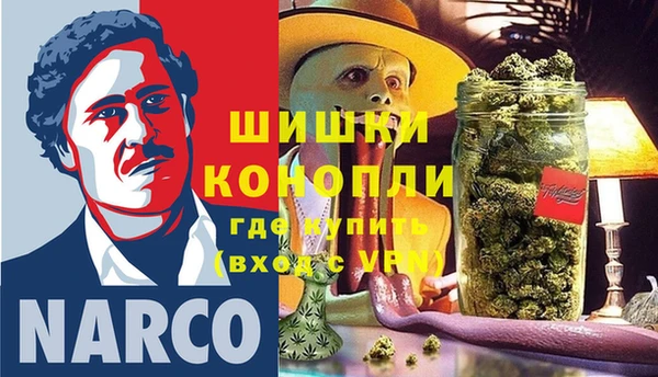 сатива Липки