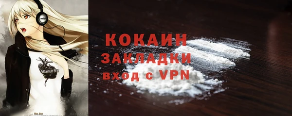 сатива Липки