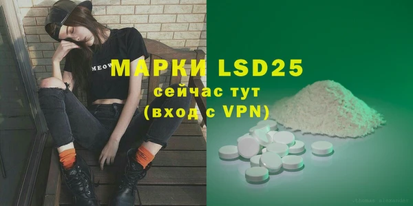 сатива Липки