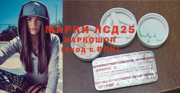 сатива Липки