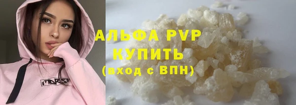 сатива Липки