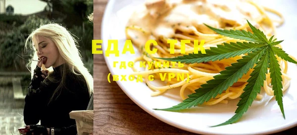 индика Лысково