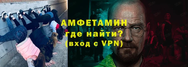 сатива Липки